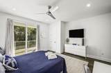 631 Dolphin Road - Photo 49