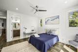631 Dolphin Road - Photo 50
