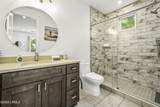 631 Dolphin Road - Photo 51