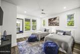 631 Dolphin Road - Photo 52
