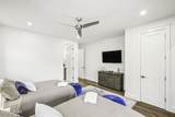 631 Dolphin Road - Photo 53