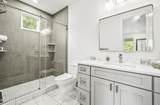631 Dolphin Road - Photo 54