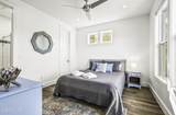 631 Dolphin Road - Photo 55