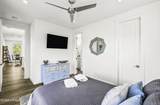 631 Dolphin Road - Photo 56