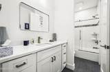 631 Dolphin Road - Photo 57