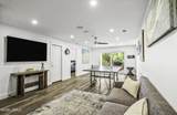 631 Dolphin Road - Photo 58