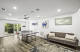 631 Dolphin Road - Photo 59