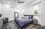 631 Dolphin Road - Photo 60
