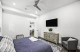 631 Dolphin Road - Photo 61