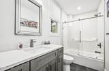 631 Dolphin Road - Photo 62