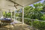 631 Dolphin Road - Photo 63
