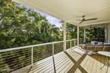 631 Dolphin Road - Photo 64