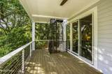 631 Dolphin Road - Photo 65