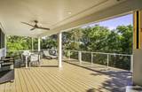 631 Dolphin Road - Photo 66