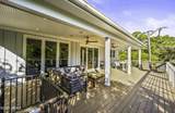631 Dolphin Road - Photo 67