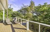 631 Dolphin Road - Photo 68