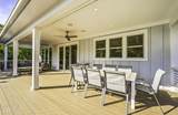 631 Dolphin Road - Photo 69