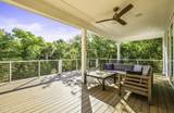 631 Dolphin Road - Photo 70
