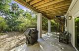 631 Dolphin Road - Photo 71