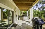 631 Dolphin Road - Photo 72
