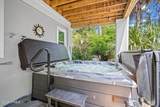 631 Dolphin Road - Photo 73