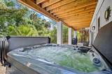 631 Dolphin Road - Photo 74