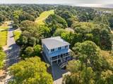 631 Dolphin Road - Photo 76