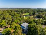 631 Dolphin Road - Photo 77