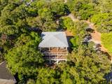631 Dolphin Road - Photo 78