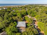 631 Dolphin Road - Photo 79