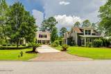 36 Oldfield Village Road - Photo 1