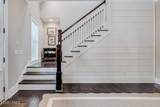 36 Oldfield Village Road - Photo 10