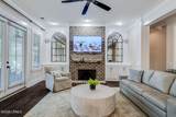 36 Oldfield Village Road - Photo 13