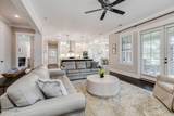 36 Oldfield Village Road - Photo 15