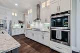 36 Oldfield Village Road - Photo 22