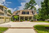 36 Oldfield Village Road - Photo 4