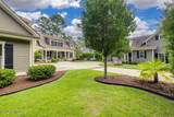 36 Oldfield Village Road - Photo 5