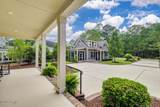36 Oldfield Village Road - Photo 6