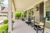 36 Oldfield Village Road - Photo 7
