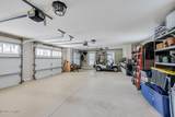 36 Oldfield Village Road - Photo 85