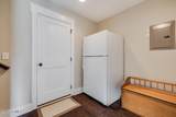 36 Oldfield Village Road - Photo 86