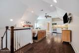 36 Oldfield Village Road - Photo 87