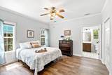 4 Mariners Court - Photo 16