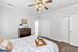 4 Mariners Court - Photo 17