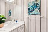 4 Mariners Court - Photo 19