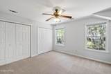 4 Mariners Court - Photo 20