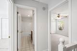 4 Mariners Court - Photo 22