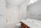 4 Mariners Court - Photo 23