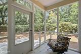 4 Mariners Court - Photo 24