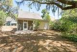4 Mariners Court - Photo 26